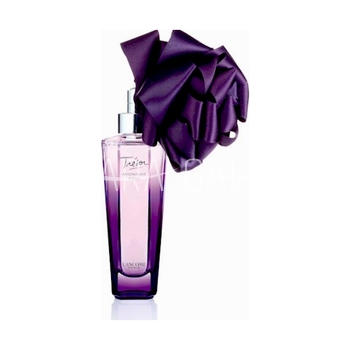 LANCOME Tresor Midnight Rose La Coquette Limited Edition