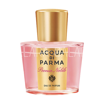 ACQUA DI PARMA Peonia Nobile