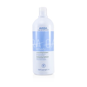 AVEDA Dry Remedy