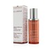 CLARINS Mission Perfection