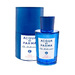 ACQUA DI PARMA Blu Mediterraneo Fico Di Amalfi