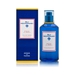 ACQUA DI PARMA Blu Mediterraneo Fico Di Amalfi