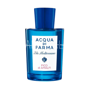 ACQUA DI PARMA Blu Mediterraneo Fico Di Amalfi