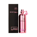 MONTALE Roses Musk