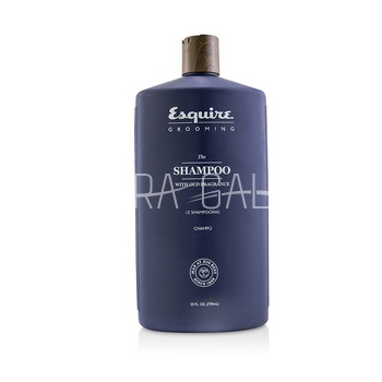 ESQUIRE GROOMING 