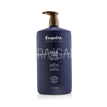 ESQUIRE GROOMING 