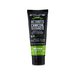 MY MAGIC MUD Activated Charcoal Toothpaste (Fluoride-Free) - Wintergreen