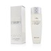3W CLINIC Collagen White Clear