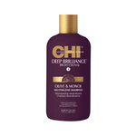 CHI      Deep Brilliance Professional Neutralizing Shampoo