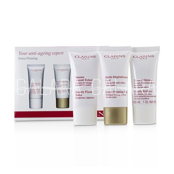 CLARINS Extra-Firming 40+