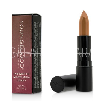 YOUNGBLOOD Intimatte