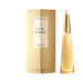 ISSEY MIYAKE L'Eau d'Issey Absolue