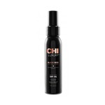 CHI          Luxury Black Seed Oil