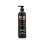 CHI         Luxury Black Seed Oil Moisture Replenish Conditioner