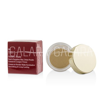 CLARINS Ombre