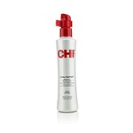 CHI Total Protect (Shields Hair, Adds Moisture)