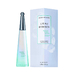 ISSEY MIYAKE L'Eau D'Issey Reflection D'une Goutte
