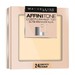 MAYBELLINE      AFFINITONE