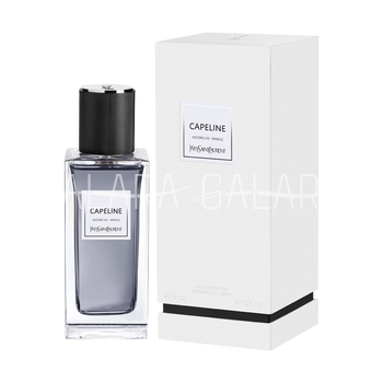 YVES SAINT LAURENT Capeline