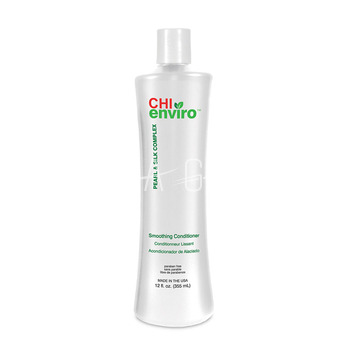 CHI     Smoothing Conditioner