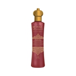 CHI       Royal Treatment Hydrating Conditioner