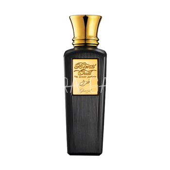 BLEND OUD Ghazal