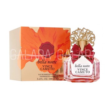 VINCE CAMUTO Bella Notte