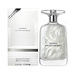 NARCISO RODRIGUEZ Essence Iridescent L.E.