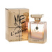 LANVIN Me L'Absolu